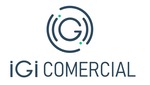logo IGI COMERCIAL (1)