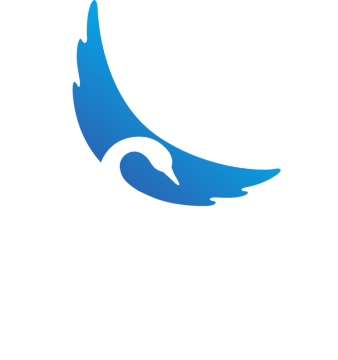 Dhuan Comercio Exterior